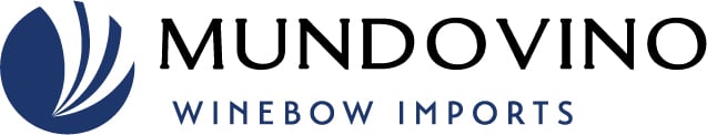 MundoVino_2018_Logo